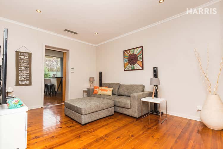 Second view of Homely house listing, 19 Warunda Avenue, Seaview Downs SA 5049