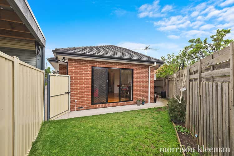 Fifth view of Homely unit listing, 3/14 Suffolk Street, Reservoir VIC 3073