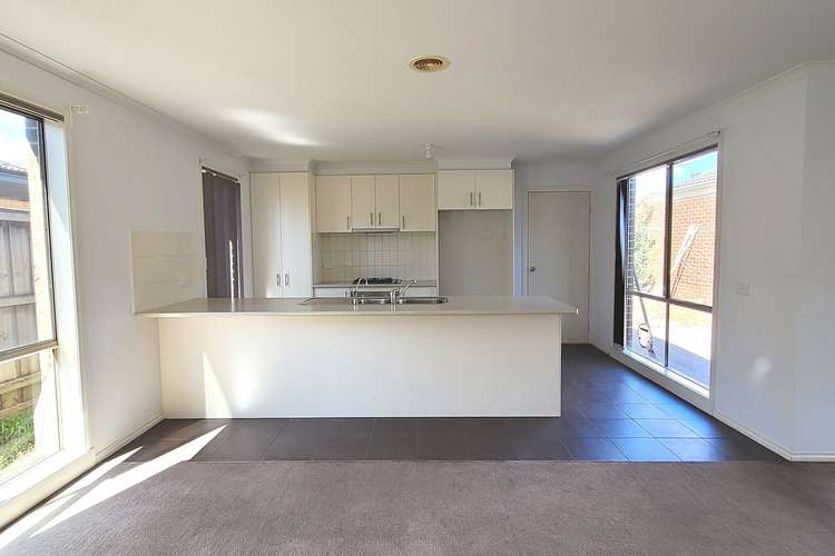 Third view of Homely house listing, 5 Maybush Lane, Cranbourne VIC 3977