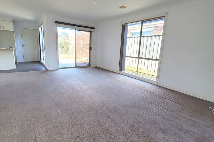 Fourth view of Homely house listing, 5 Maybush Lane, Cranbourne VIC 3977
