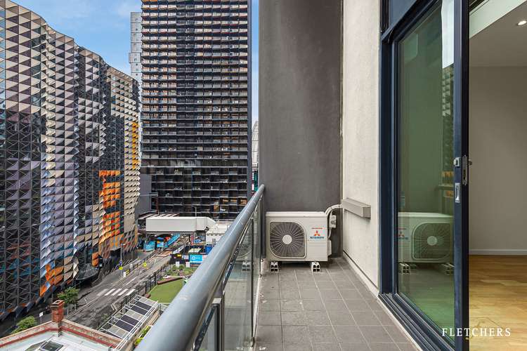 712/87 Franklin Street, Melbourne VIC 3000