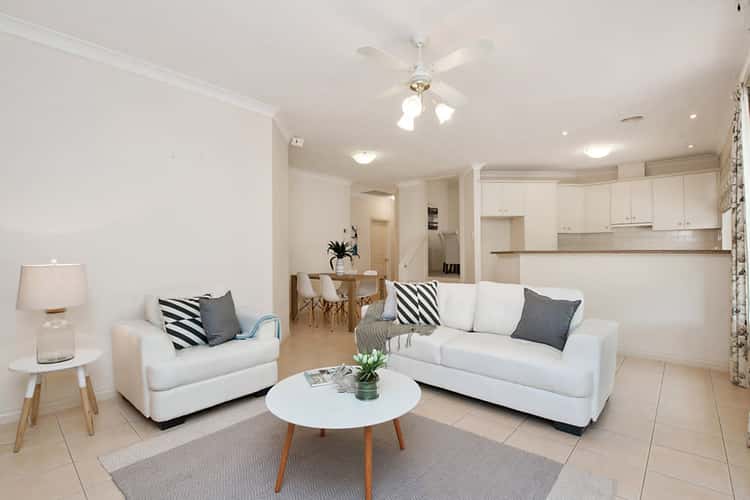 Fifth view of Homely house listing, 3 King George Avenue, Athelstone SA 5076