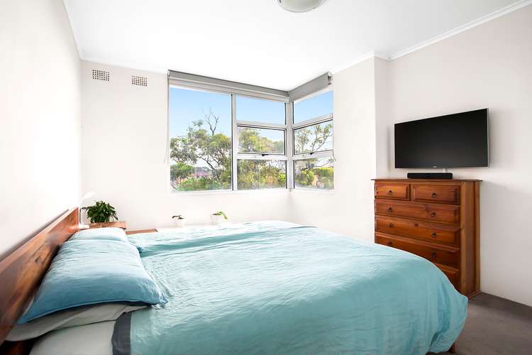Fourth view of Homely apartment listing, 35/56-62 Anzac Parade, Kensington NSW 2033