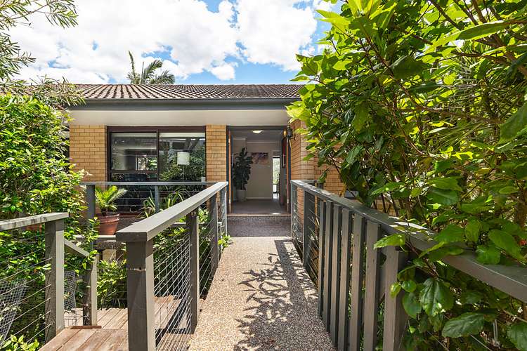 Main view of Homely house listing, 19 Nalya Road, Narraweena NSW 2099