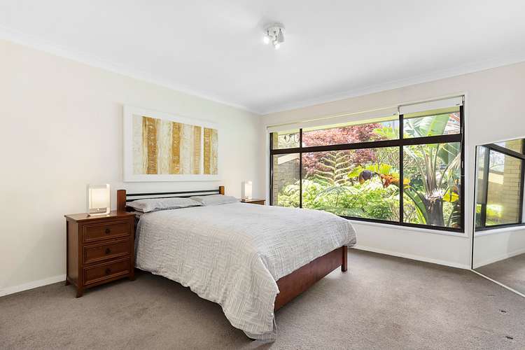 Fourth view of Homely house listing, 19 Nalya Road, Narraweena NSW 2099