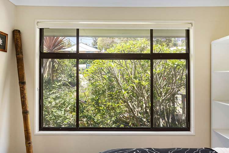 Sixth view of Homely house listing, 19 Nalya Road, Narraweena NSW 2099