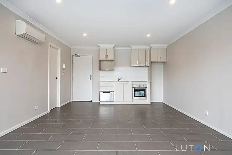 12/47 Abena Avenue