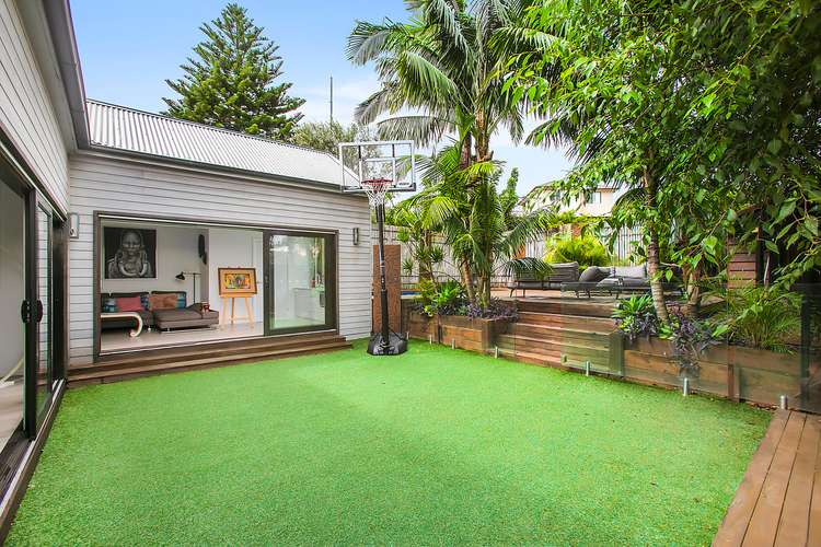 Sixth view of Homely house listing, 14 Page Street, Pagewood NSW 2035