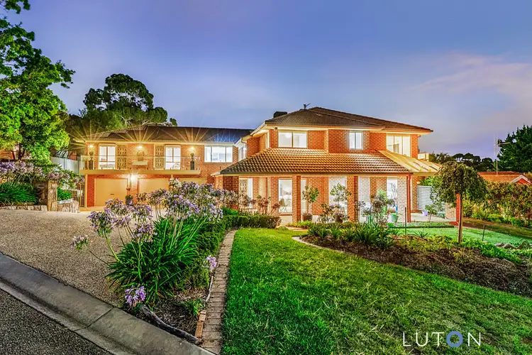 49 Buntine Street