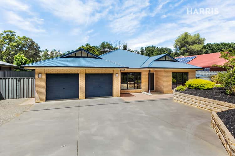 Main view of Homely house listing, 49 Junction Road, Balhannah SA 5242