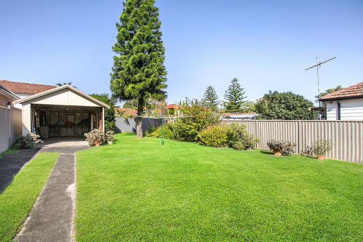 Main view of Homely house listing, 80 Page Street, Pagewood NSW 2035