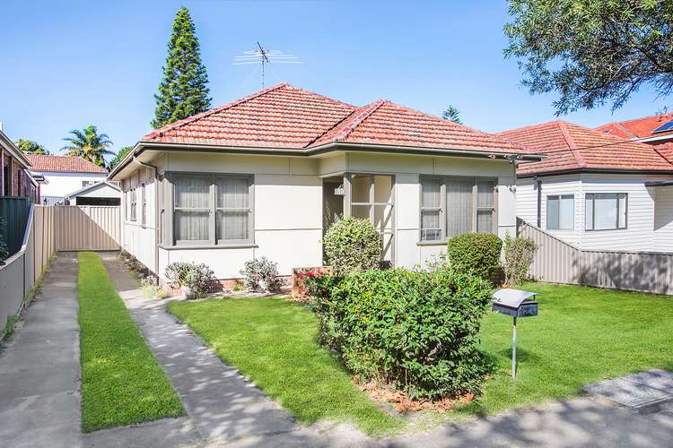 Second view of Homely house listing, 80 Page Street, Pagewood NSW 2035