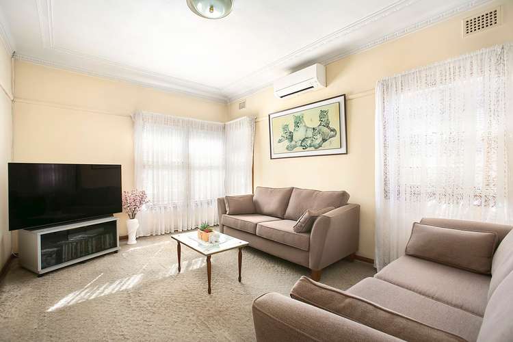 Third view of Homely house listing, 80 Page Street, Pagewood NSW 2035