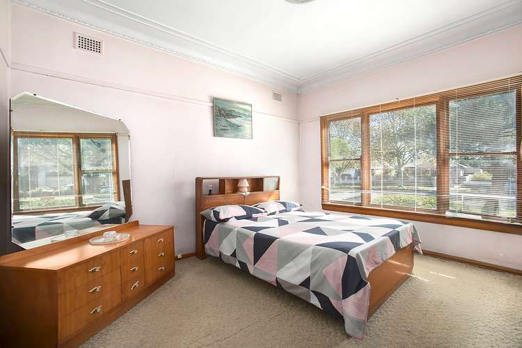 Fifth view of Homely house listing, 80 Page Street, Pagewood NSW 2035