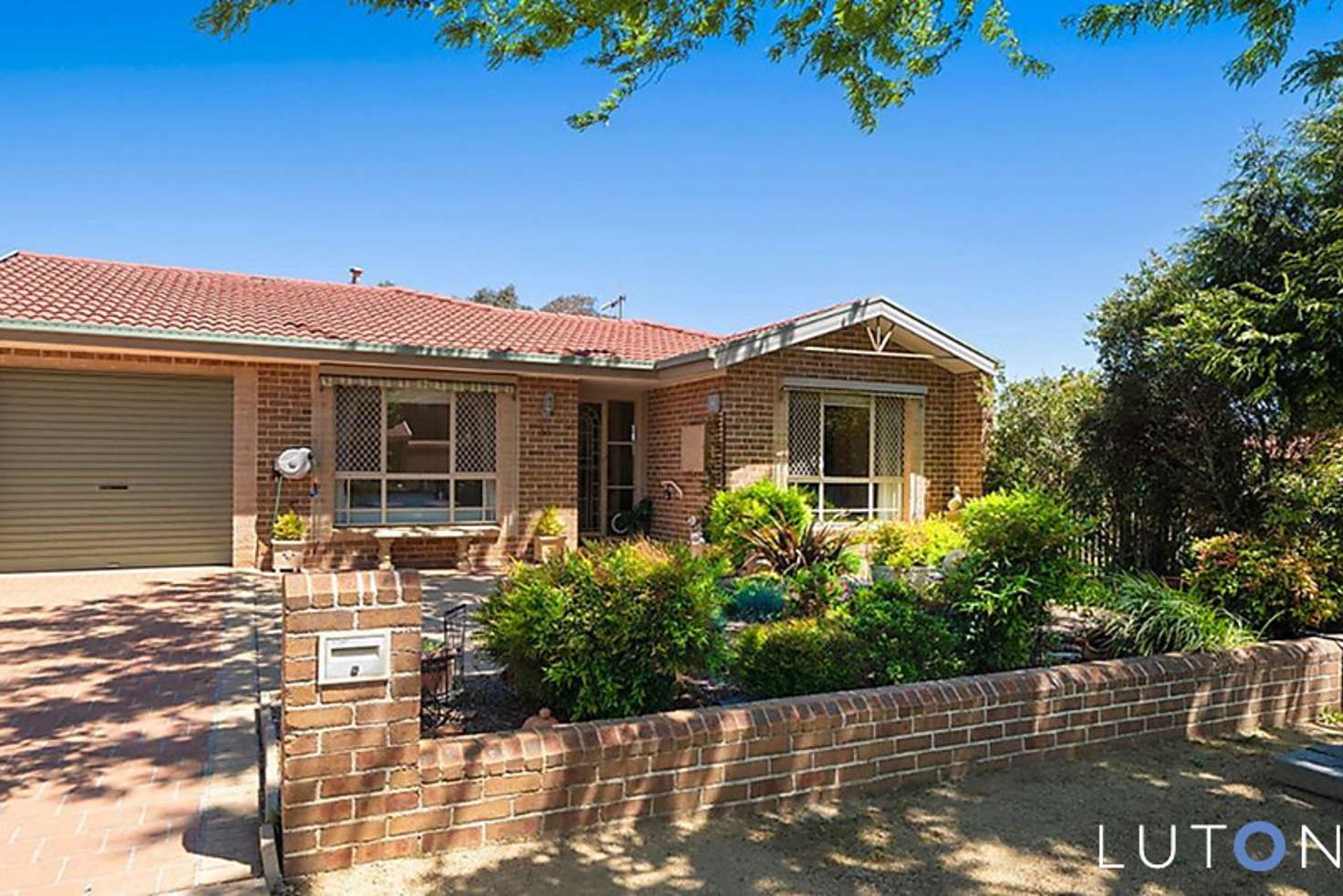 Main view of Homely house listing, 31 Burraly Court, Ngunnawal ACT 2913