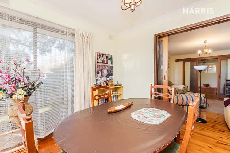 Fifth view of Homely house listing, 11 Vienna Avenue, Aberfoyle Park SA 5159