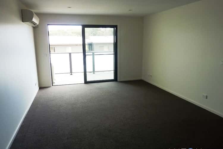 Third view of Homely apartment listing, 31/15 Braybrooke Street, Bruce ACT 2617