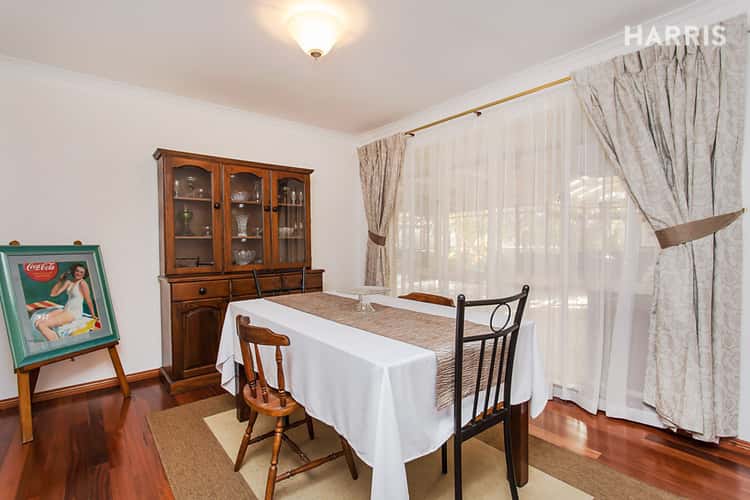 Fifth view of Homely house listing, 6 The Terrace, Gawler South SA 5118