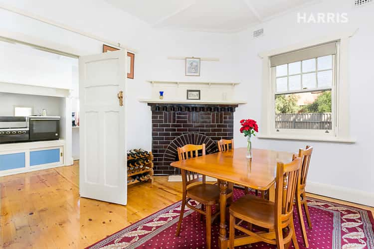 Fourth view of Homely house listing, 99 Coombe Road, Allenby Gardens SA 5009