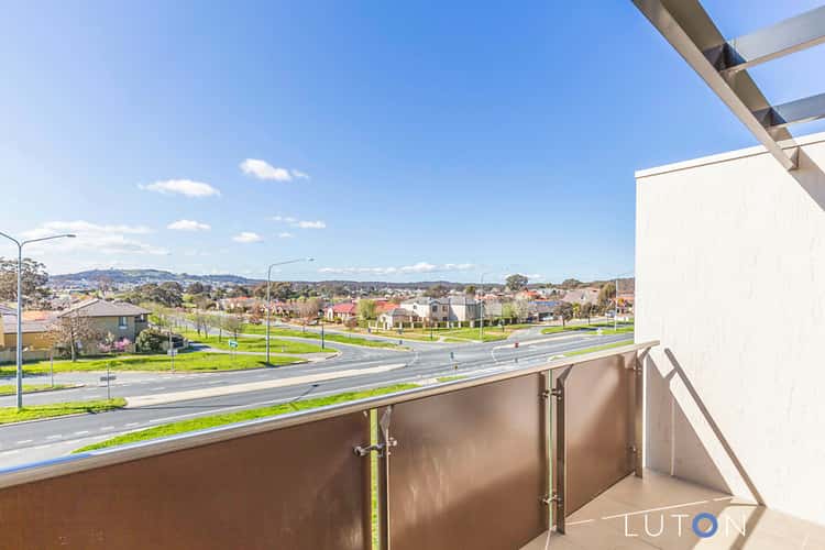 Main view of Homely apartment listing, 47/6 Gungahlin  Place, Gungahlin ACT 2912