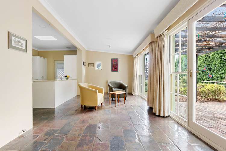 Sixth view of Homely house listing, 138 Merrigang Street, Bowral NSW 2576
