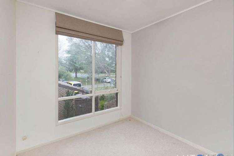 Third view of Homely townhouse listing, 20/53 Elimatta Street, Braddon ACT 2612