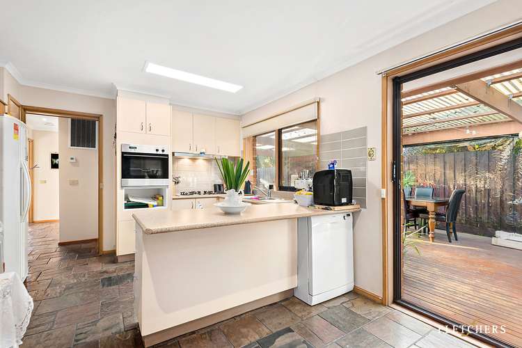 Third view of Homely house listing, 3 Candytuft Close, Cranbourne North VIC 3977