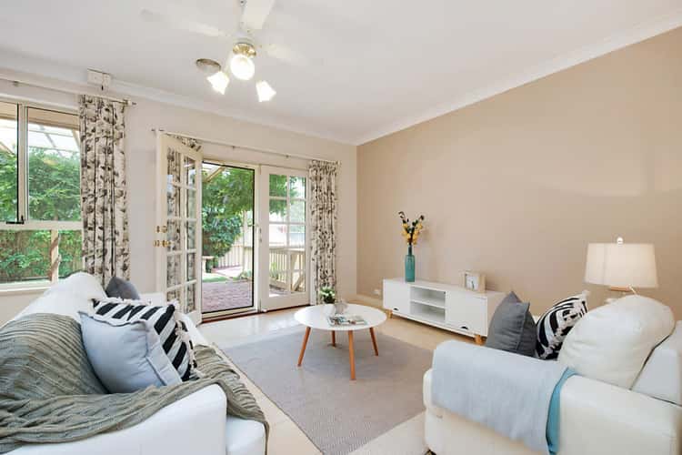 Fourth view of Homely house listing, 3 King George Avenue, Athelstone SA 5076