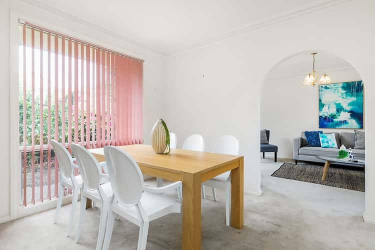 Third view of Homely unit listing, 3/3 Jetty Road, Brighton SA 5048