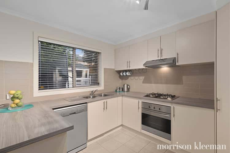 Fourth view of Homely house listing, 12 Garden Road, Doreen VIC 3754