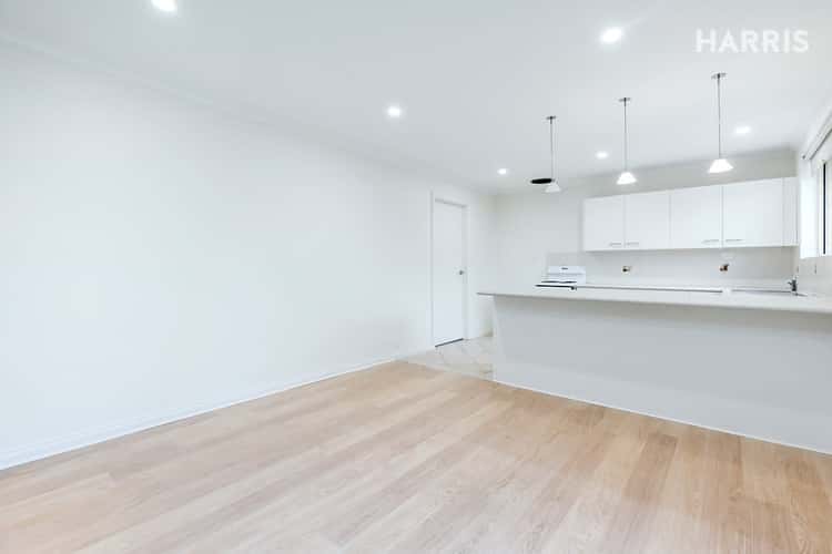 Second view of Homely house listing, 2/11 Narina Way, Aberfoyle Park SA 5159