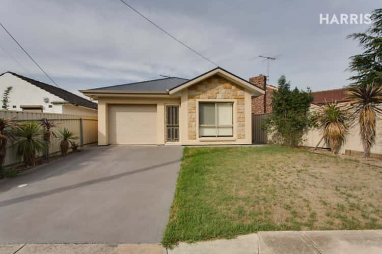 Main view of Homely house listing, 2a Stroud Street, Clearview SA 5085