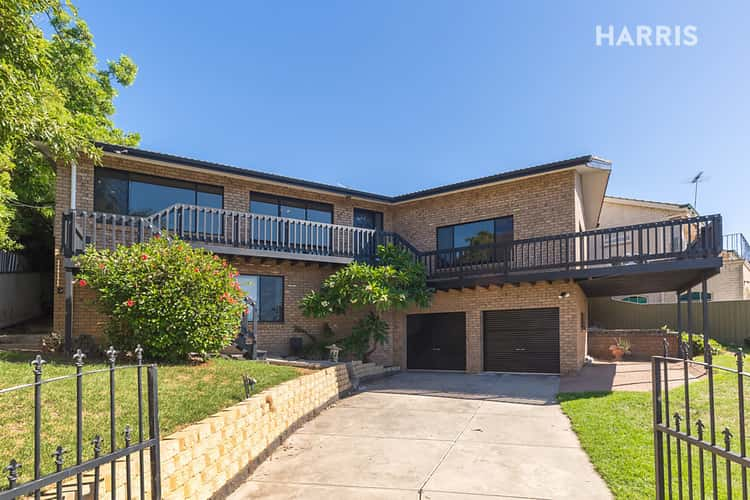 Main view of Homely house listing, 8 Murat Street, Seaview Downs SA 5049