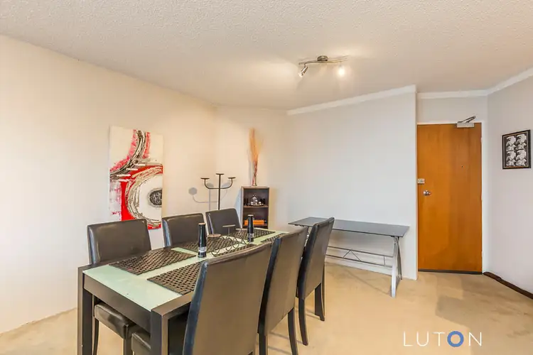 14/103 Canberra Avenue, Griffith ACT 2603