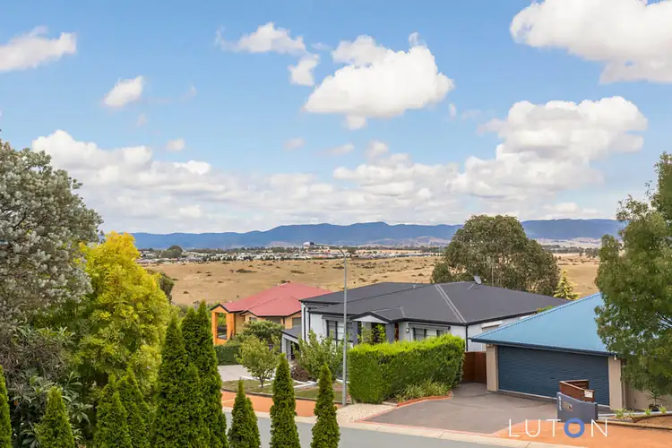 3 Counihan Court, Dunlop ACT 2615