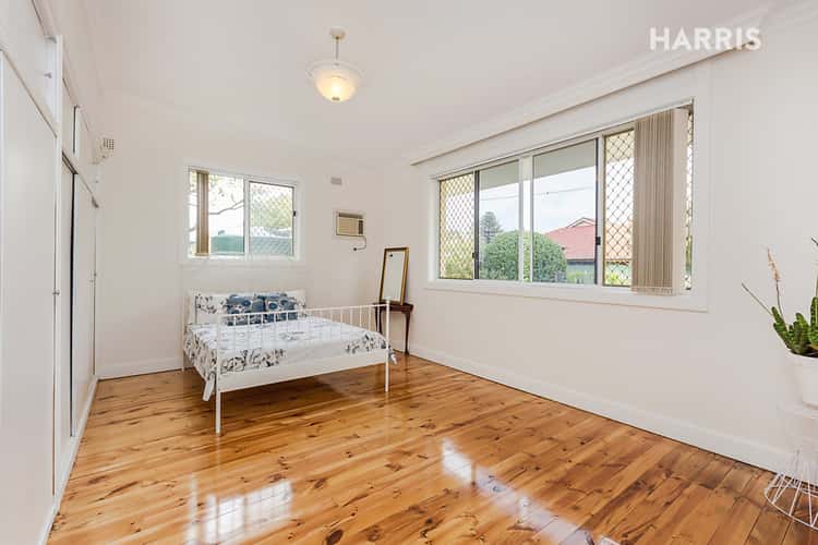 Fifth view of Homely house listing, 8 Elm Street, Brighton SA 5048
