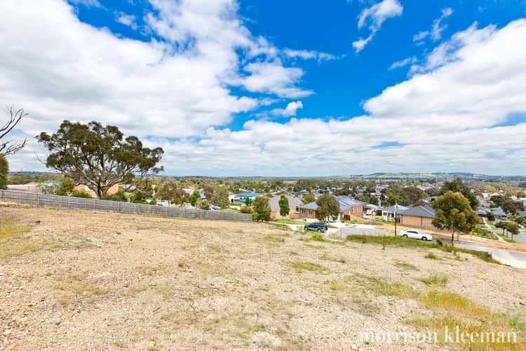 Third view of Homely residentialLand listing, 5 Laterra Place, Doreen VIC 3754