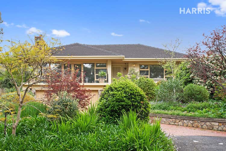 Main view of Homely house listing, 20 Ashmore Road, Bellevue Heights SA 5050