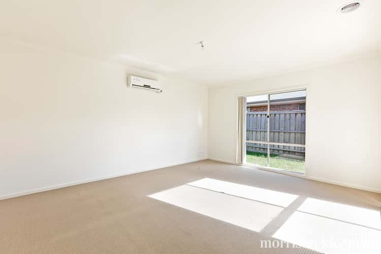 Fifth view of Homely house listing, 23 Laurimar Boulevard, Doreen VIC 3754