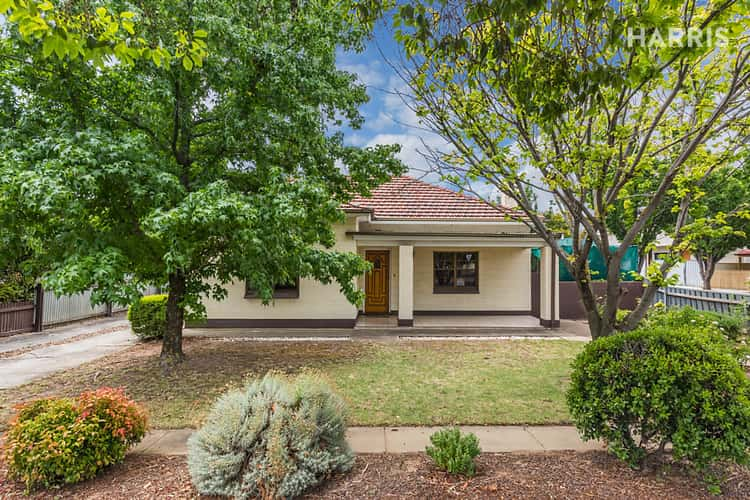 Main view of Homely house listing, 43 Press Road, Brooklyn Park SA 5032