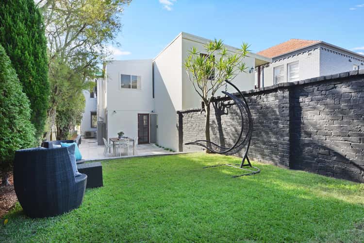 Sixth view of Homely terrace listing, 9 Ben Eden Street, Bondi Junction NSW 2022