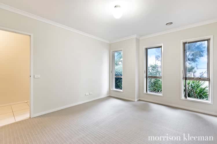 Fifth view of Homely house listing, 3 Bedervale Loop, Doreen VIC 3754