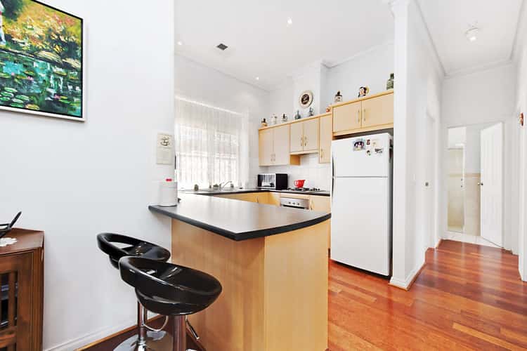 Fourth view of Homely unit listing, 3/608 Anzac Highway, Glenelg East SA 5045