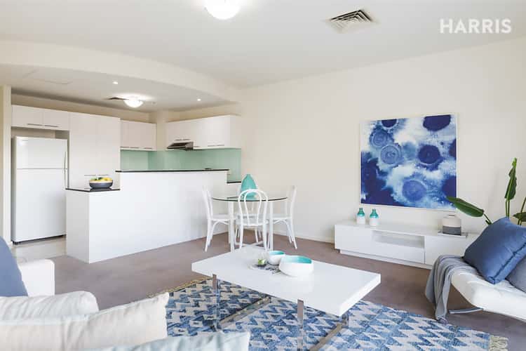 Third view of Homely apartment listing, 1/16 Colley Terrace, Glenelg SA 5045