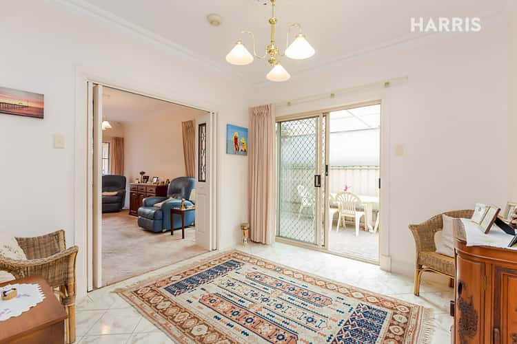 Fourth view of Homely house listing, 37A Margate Street, Brighton SA 5048