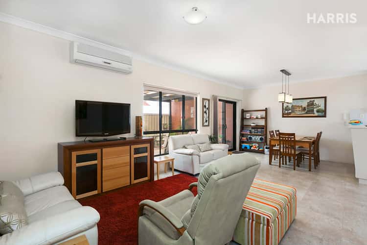 Third view of Homely house listing, 99B Railway Terrace, Ascot Park SA 5043
