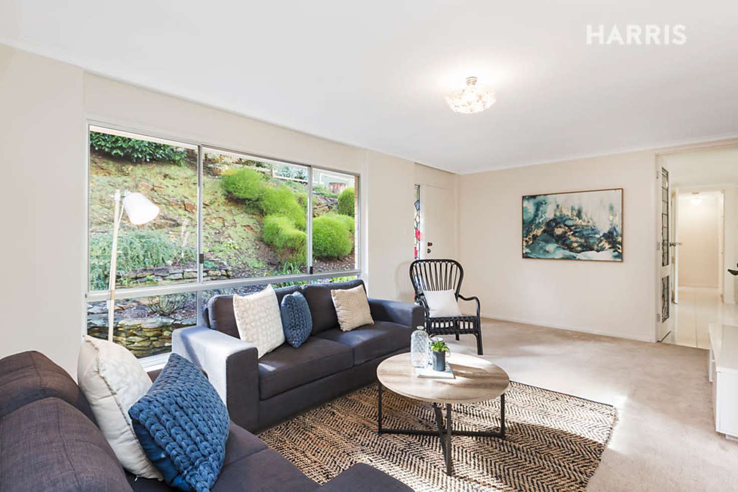 Main view of Homely house listing, 18 Leamington Road, Aldgate SA 5154