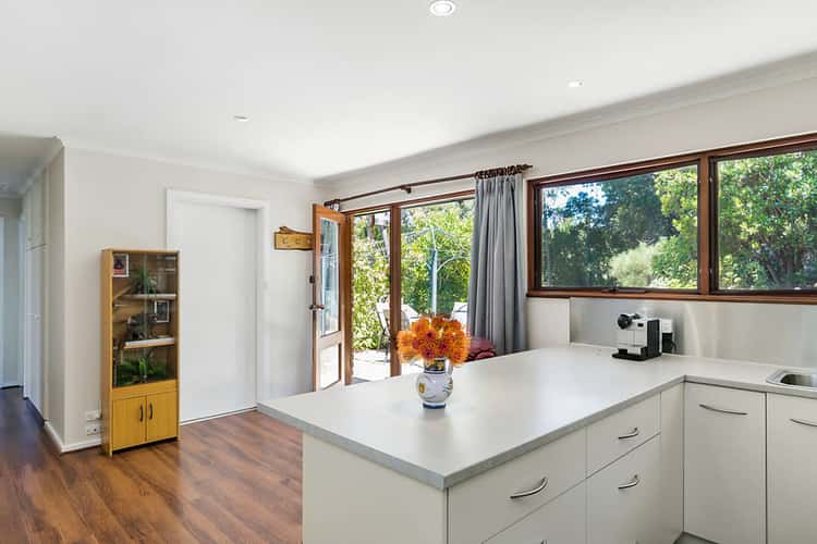 Second view of Homely house listing, 782c Lobethal Road, Basket Range SA 5138