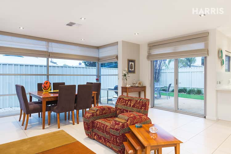 Fifth view of Homely house listing, 4/31 Beach Road, Brighton SA 5048