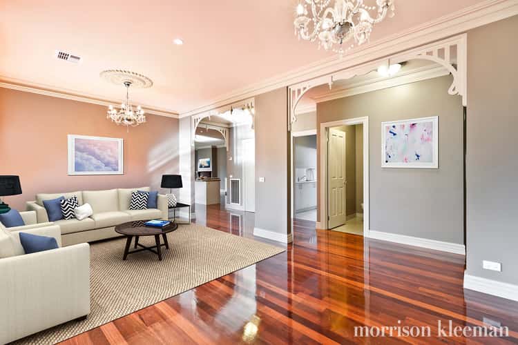 Fifth view of Homely house listing, 13 Barrett Place, Doreen VIC 3754